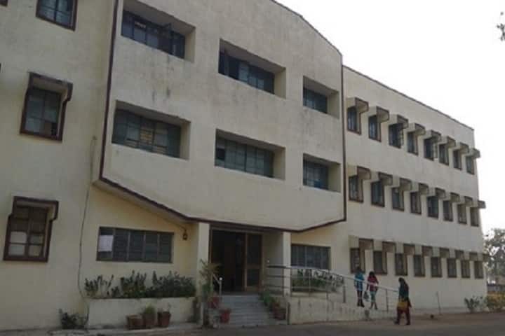 hostel